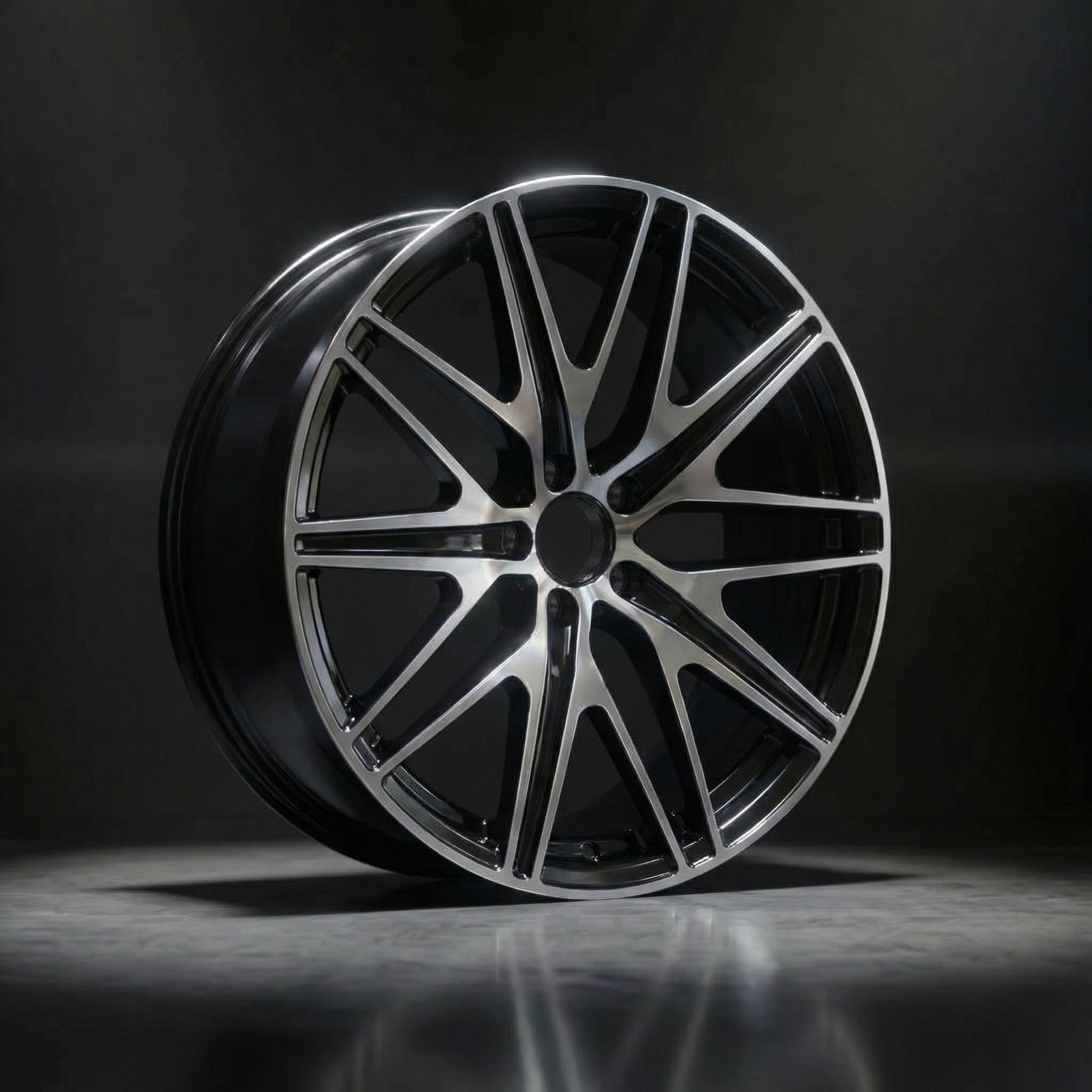 Mercedes-Benz 0208701