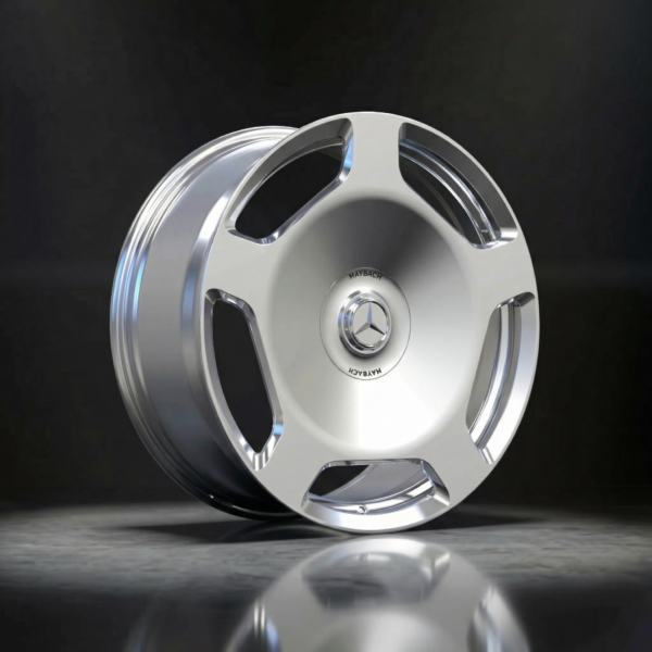 Mercedes-Benz 0209707