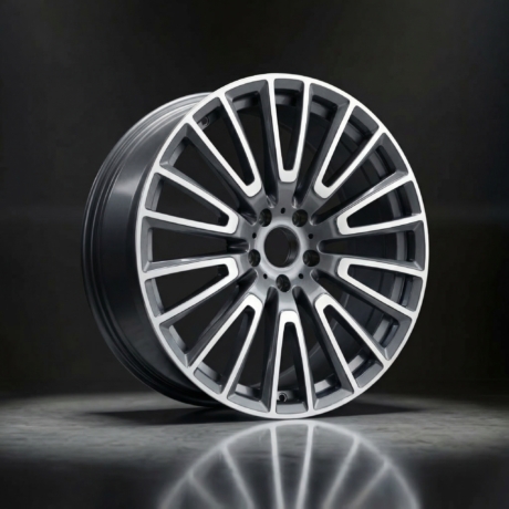 Mercedes-Benz 0209901
