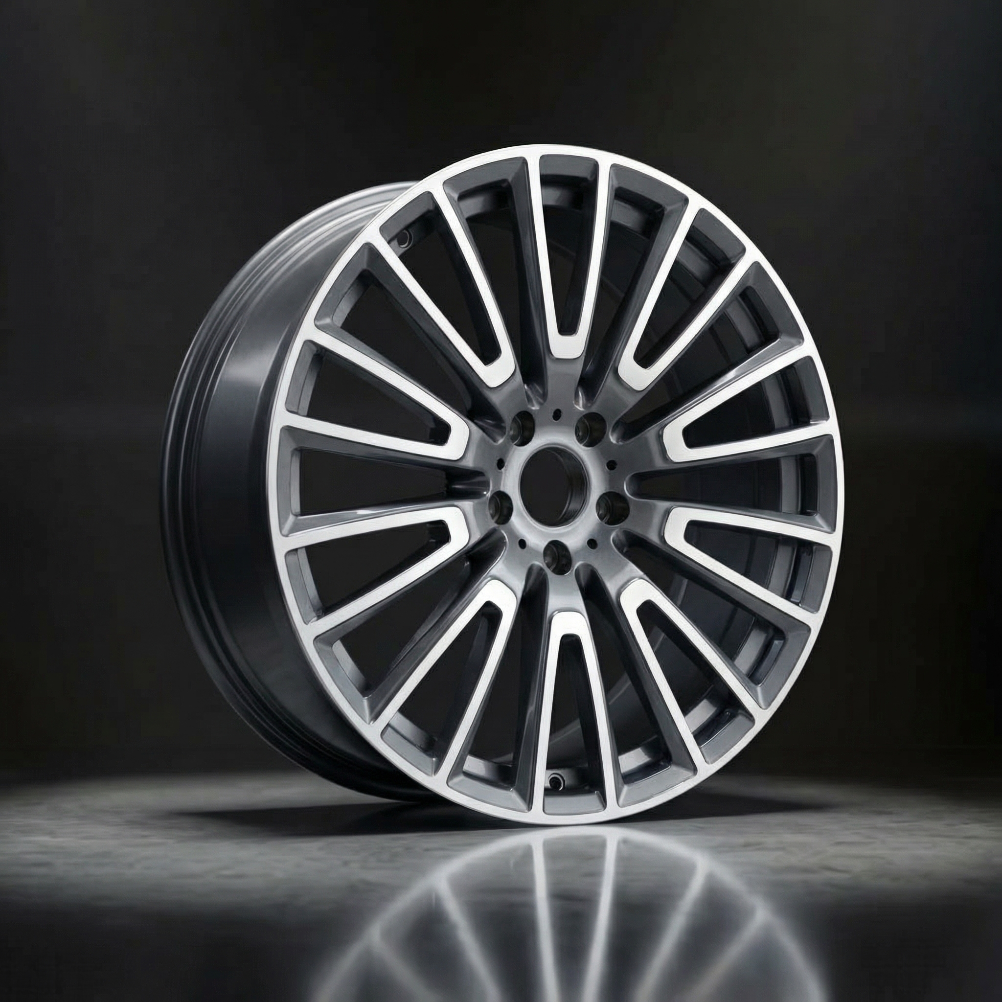 Mercedes-Benz 0209901