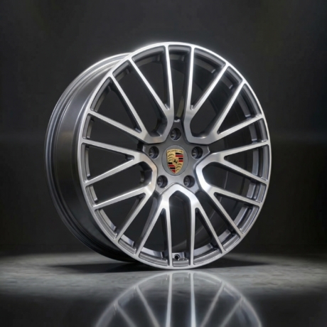Porsche 0500117