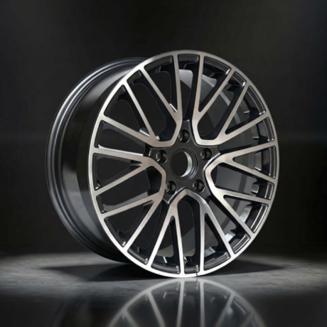 Porsche 0500201