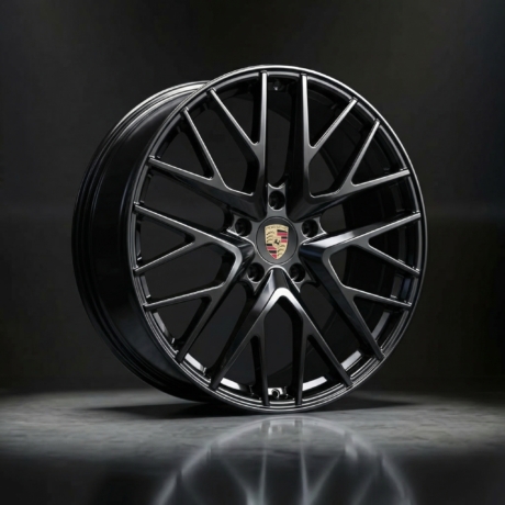 Porsche 0500301