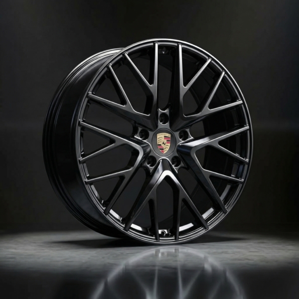 Porsche 0500301
