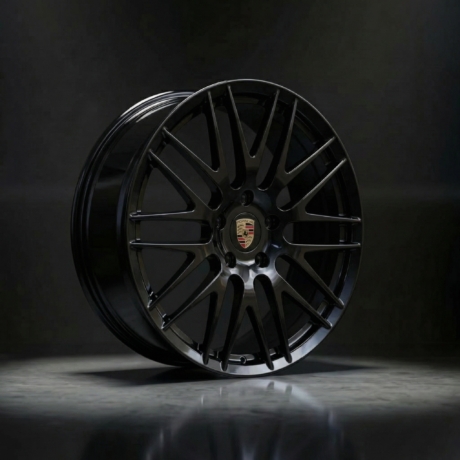 Porsche 0500601