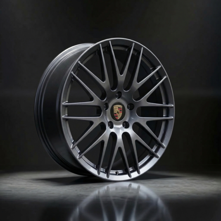 Porsche 0500602