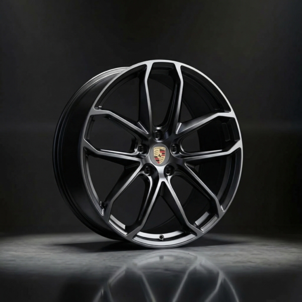 Porsche 0500701