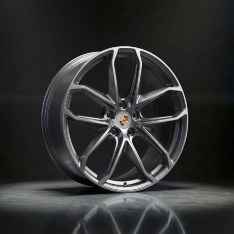 Porsche 0500703