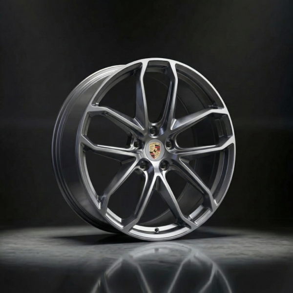 Porsche 0500703