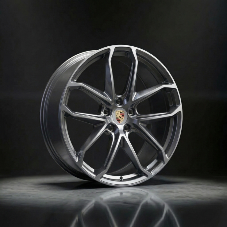 Porsche 0500703