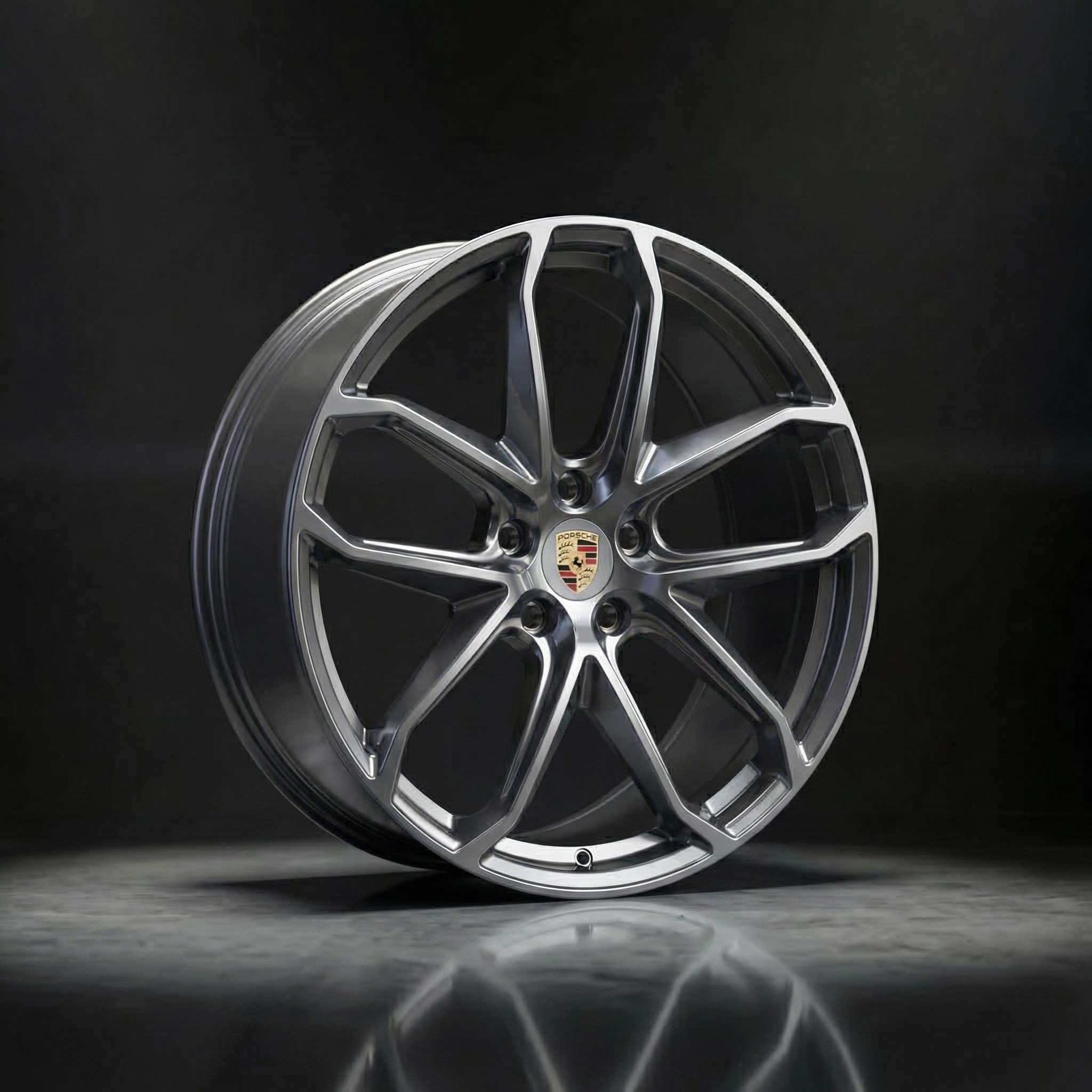 Porsche 0500703