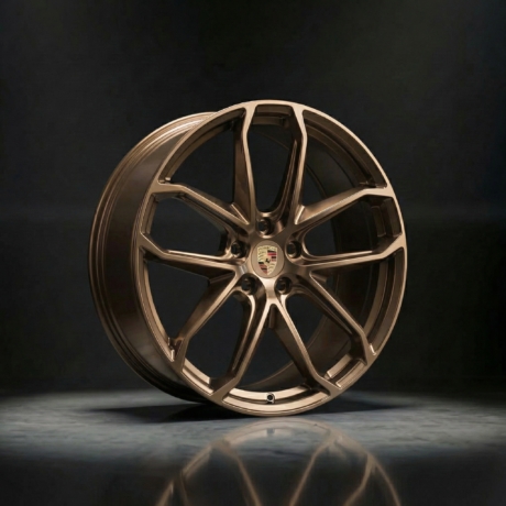 Porsche 0500801