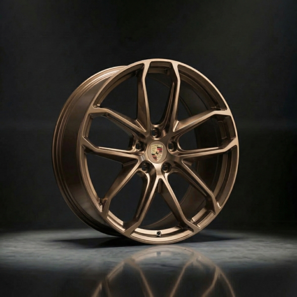 Porsche 0500801