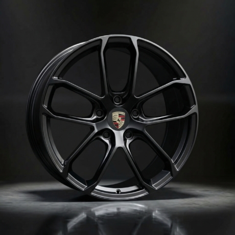 Porsche 0500807