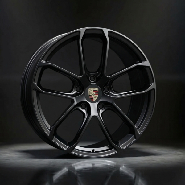 Porsche 0500807