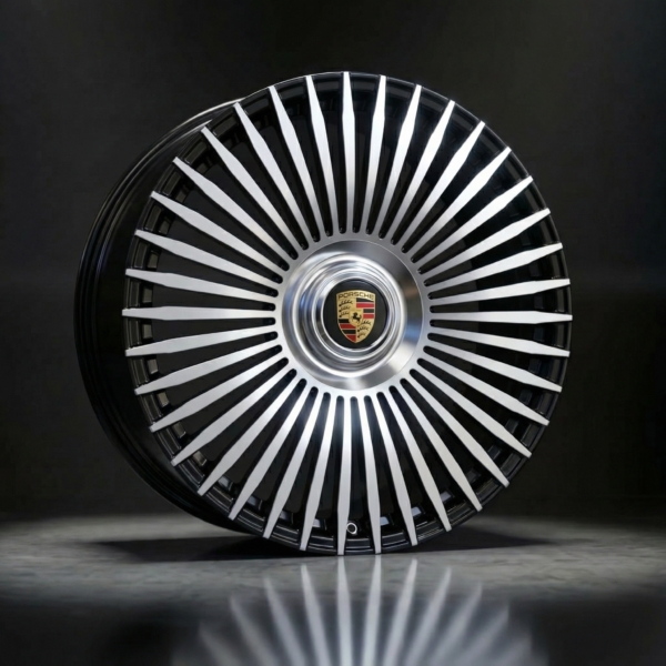 Porsche 0500901