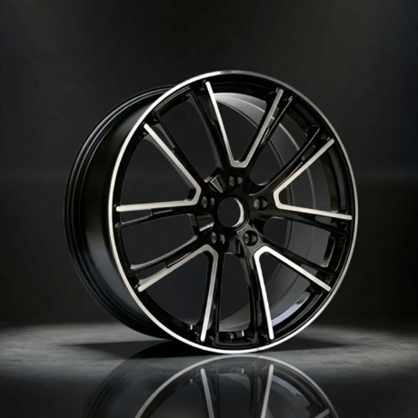 Porsche 0501003