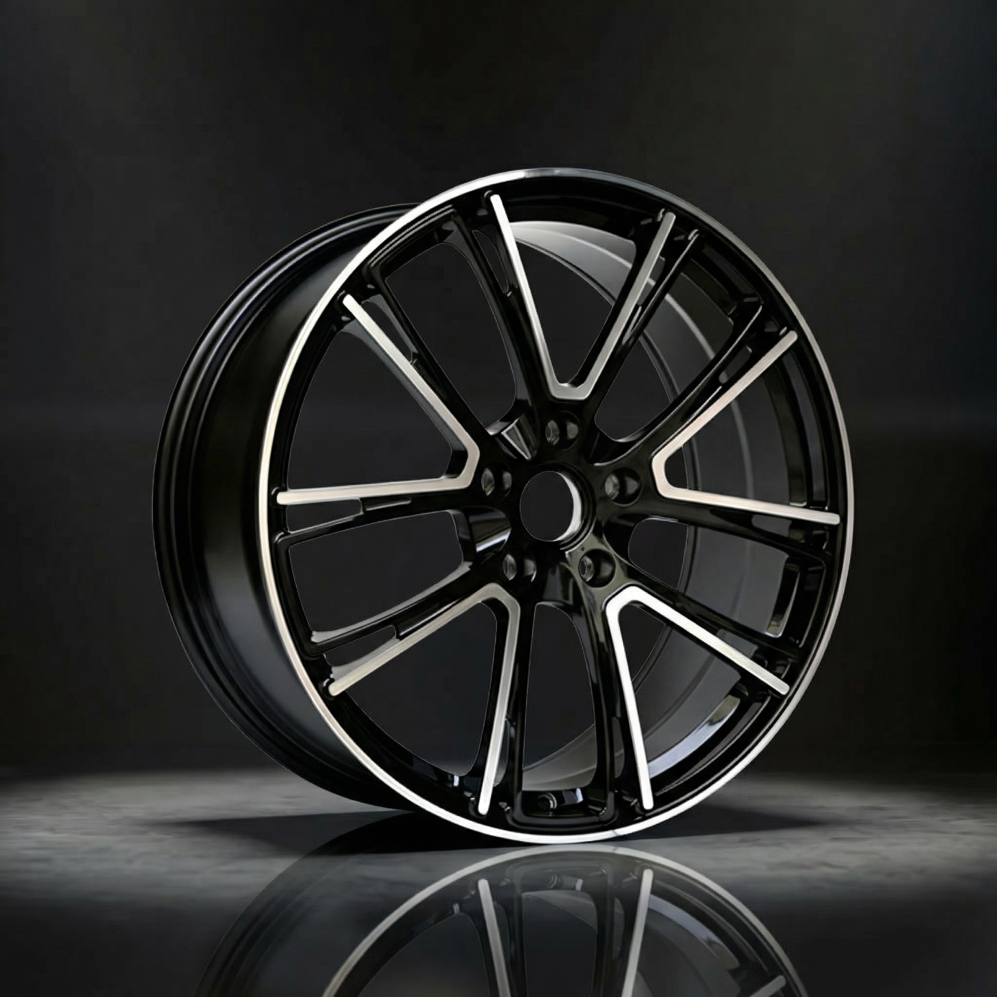 Porsche 0501003