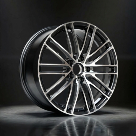 Porsche 0501101
