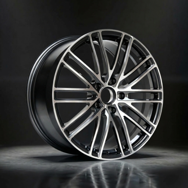 Porsche 0501101