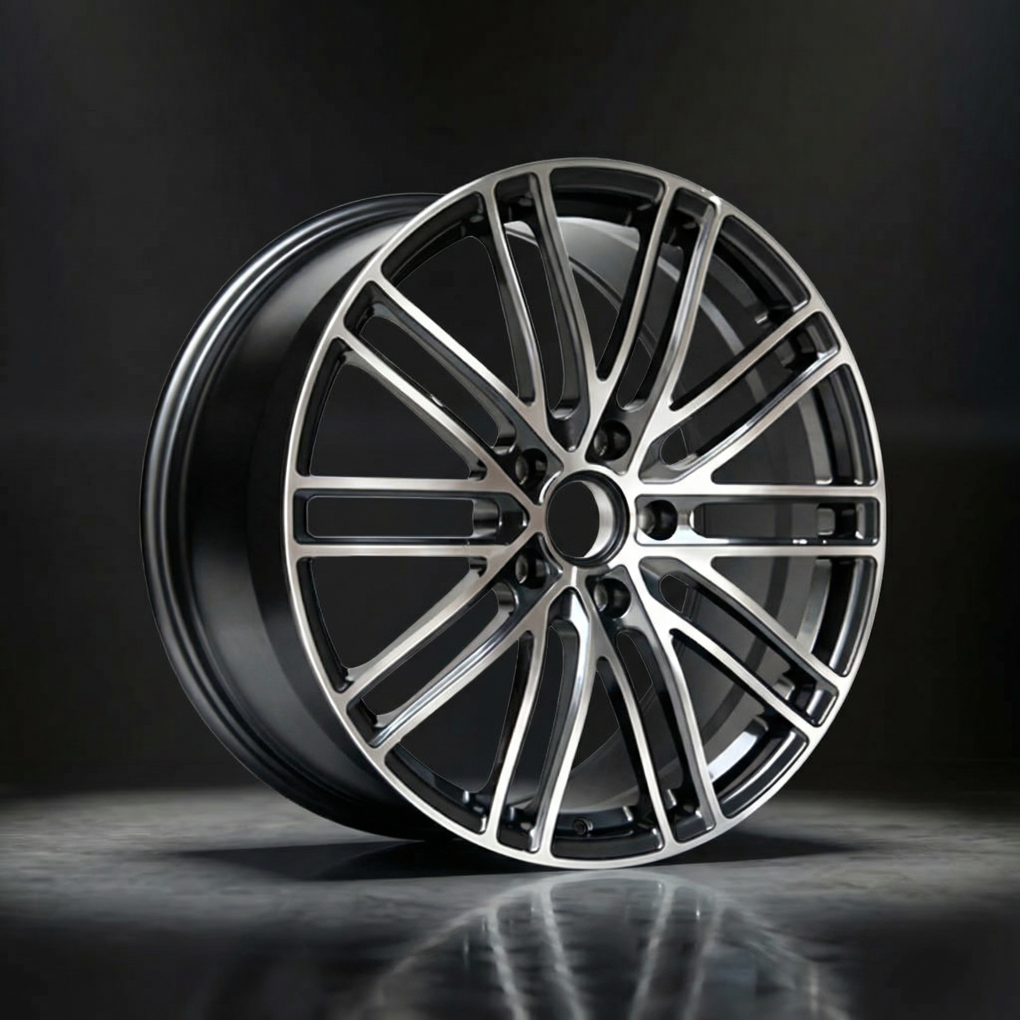 Porsche 0501101