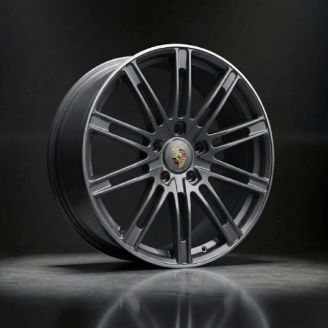 Porsche 0501113