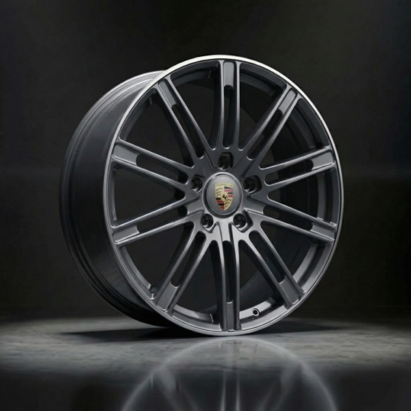 Porsche 0501113