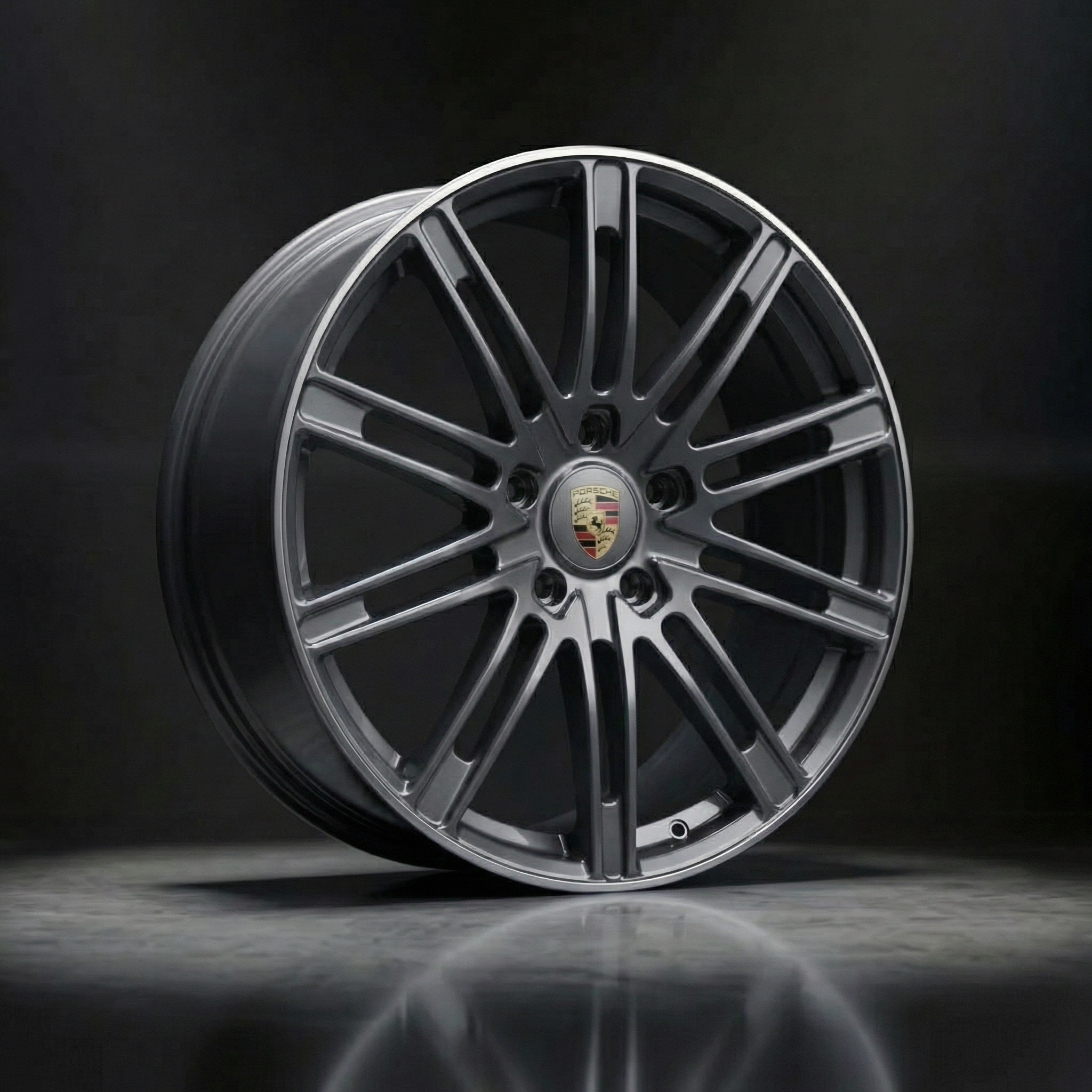 Porsche 0501113