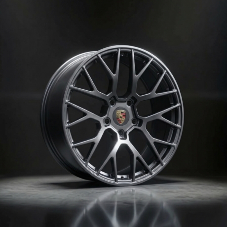Porsche 0501301