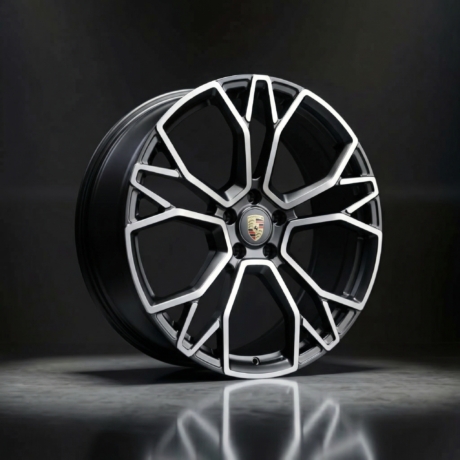 Porsche 0501401