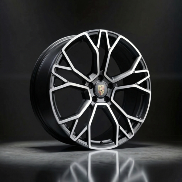 Porsche 0501401