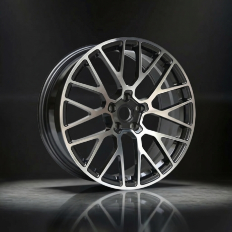 Porsche 0501603