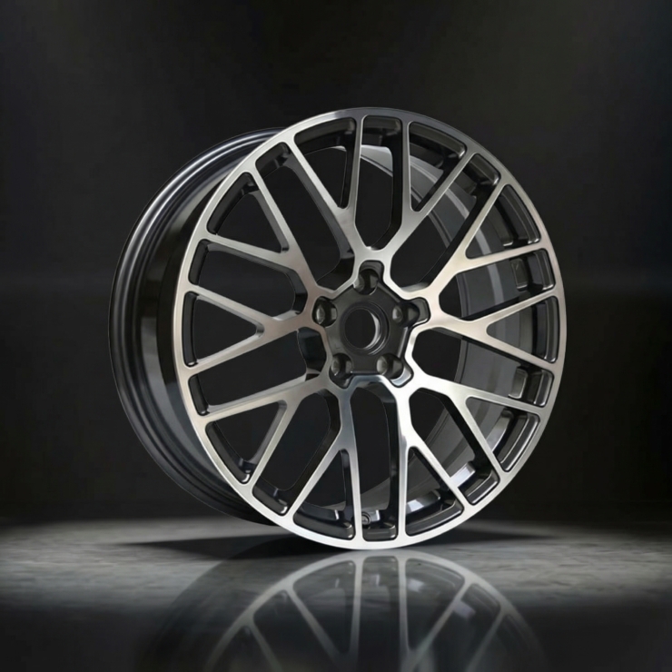 Porsche 0501603