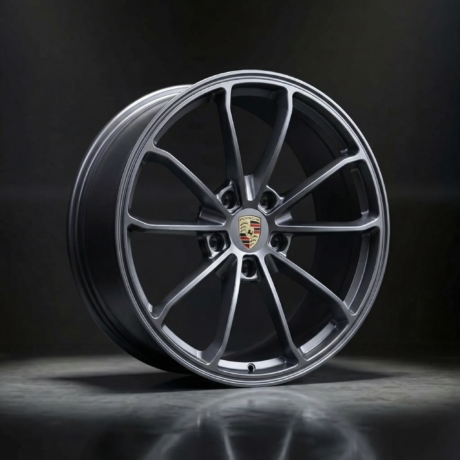 Porsche 0501701