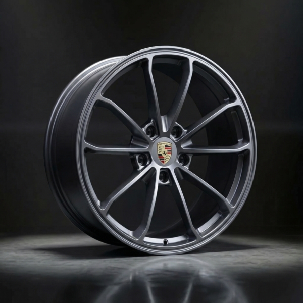 Porsche 0501701