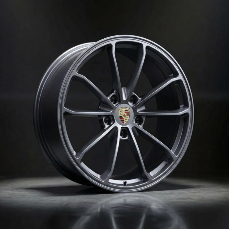 Porsche 0501701