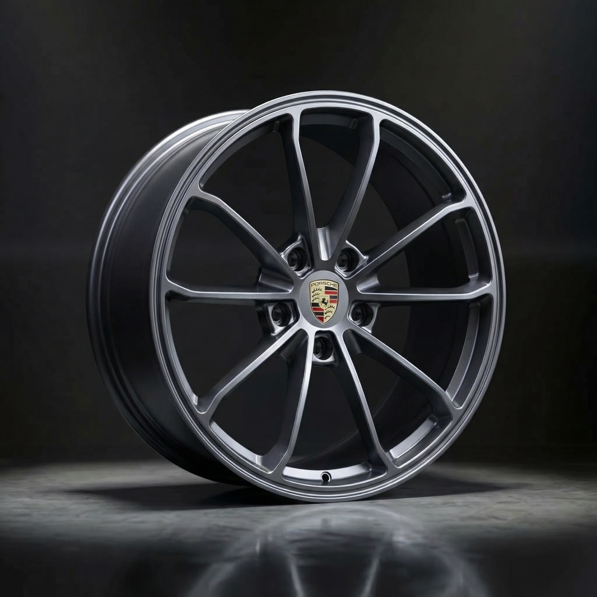 Porsche 0501701