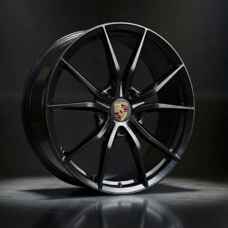 Porsche 0501901