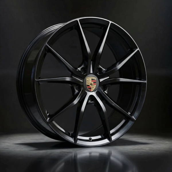 Porsche 0501901