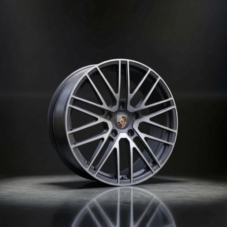 Porsche 0502001