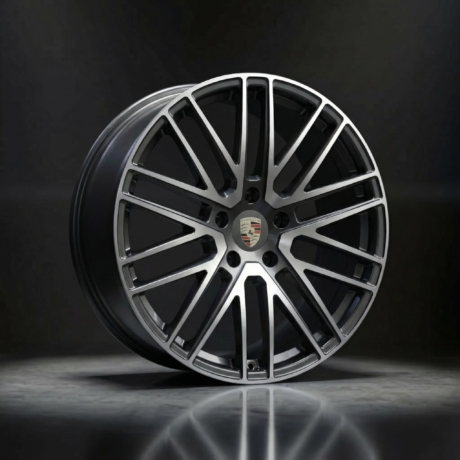 Porsche 0502003