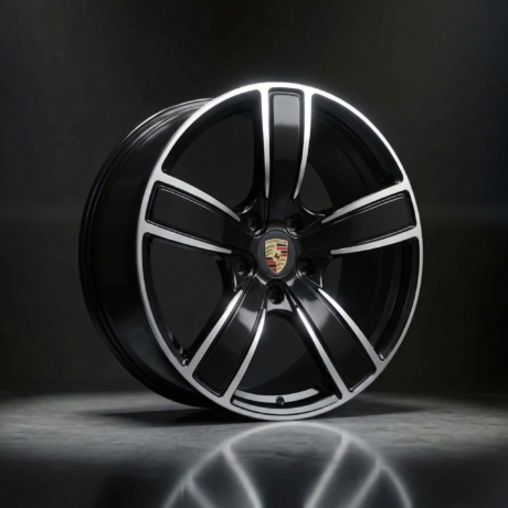 Porsche 0502201