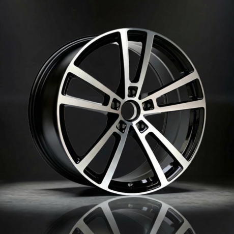 Porsche 0502301