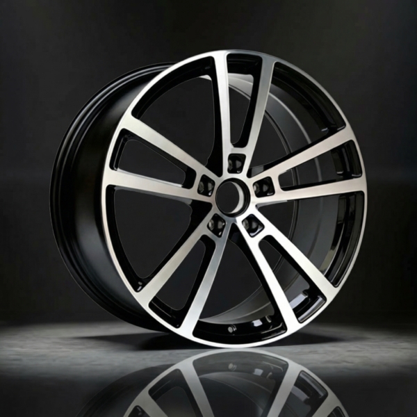 Porsche 0502301