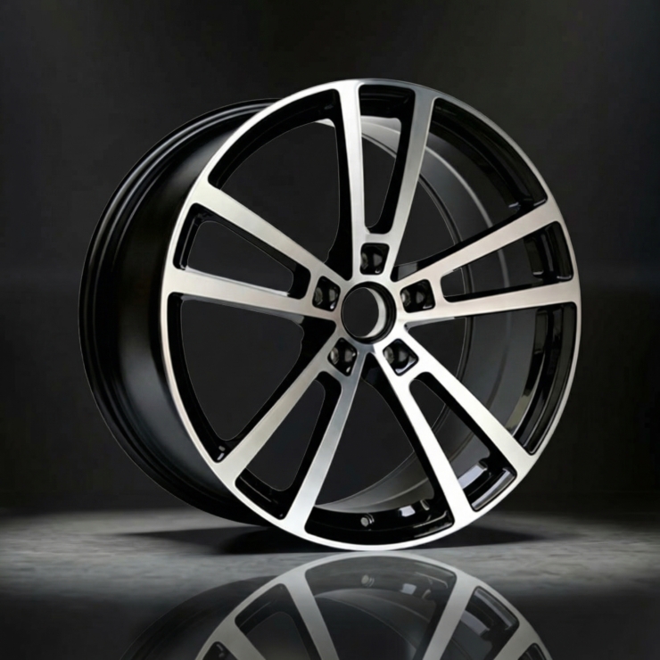 Porsche 0502301