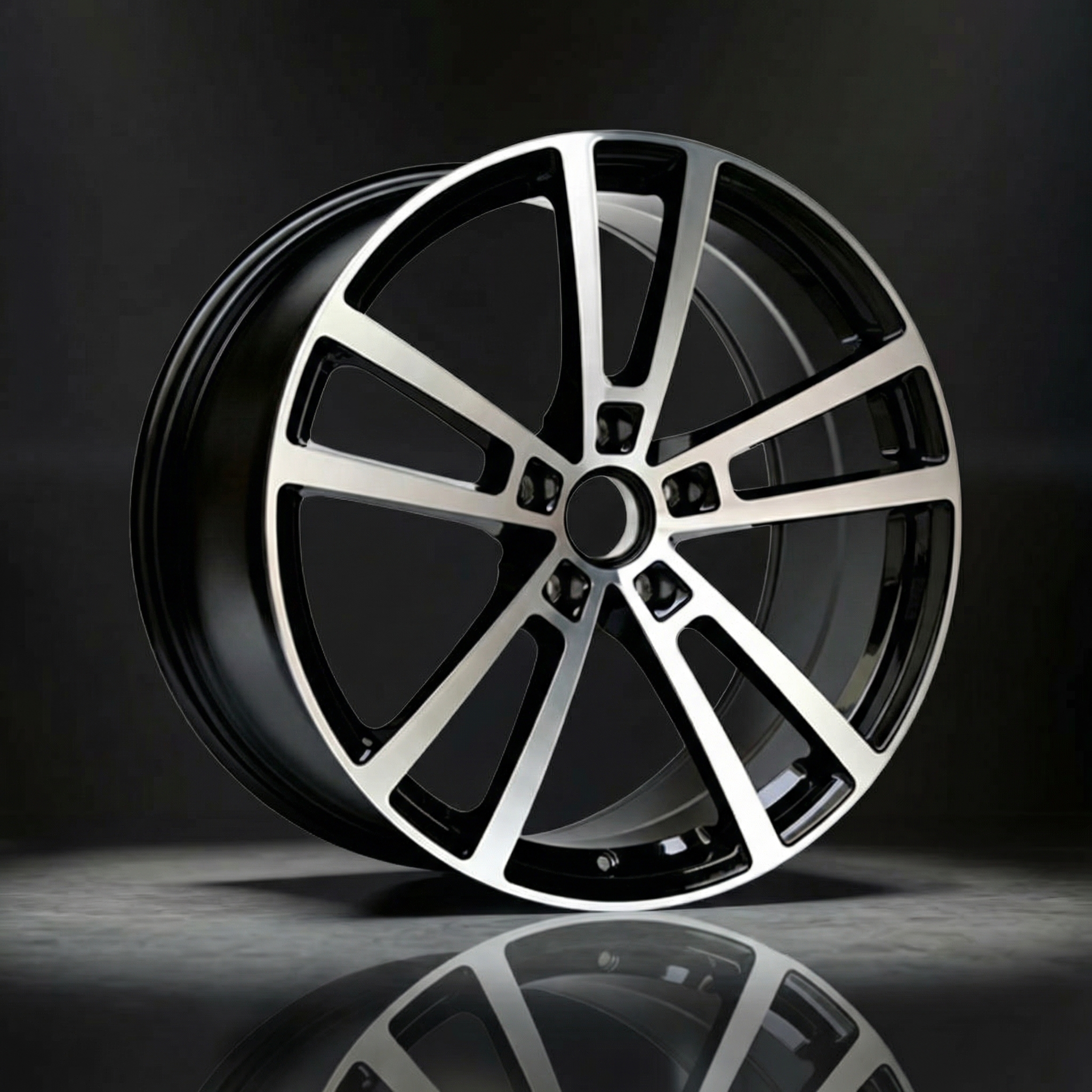 Porsche 0502301