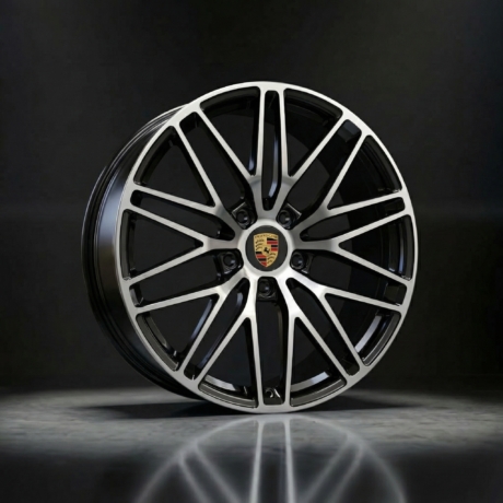 Porsche 0502401