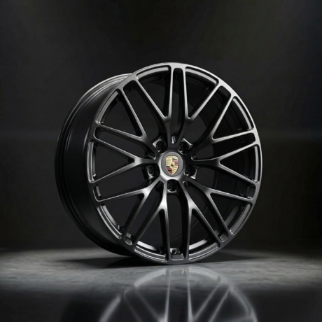 Porsche 0502403