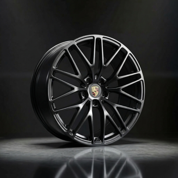 Porsche 0502403
