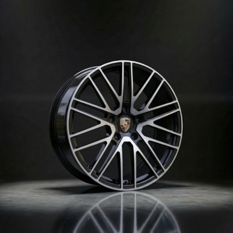 Porsche 0502407